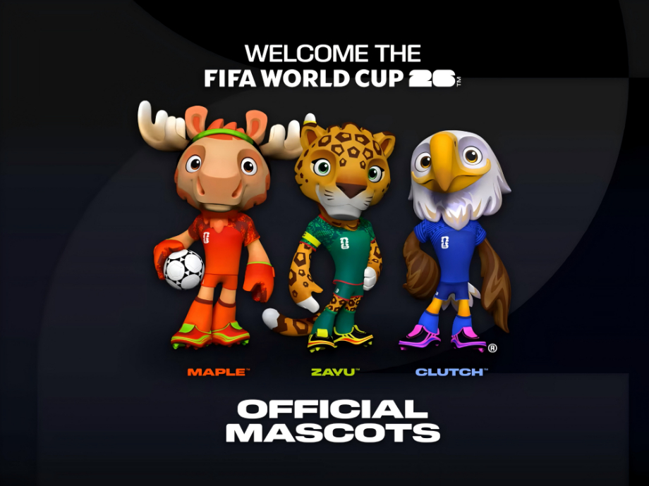 世界杯赔率实时更新网站 - 2026世界杯官方数据接口