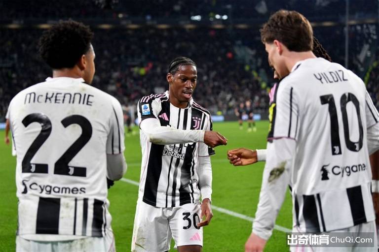 意甲情报:乌迪内斯3人伤缺,尤文锋霸复出