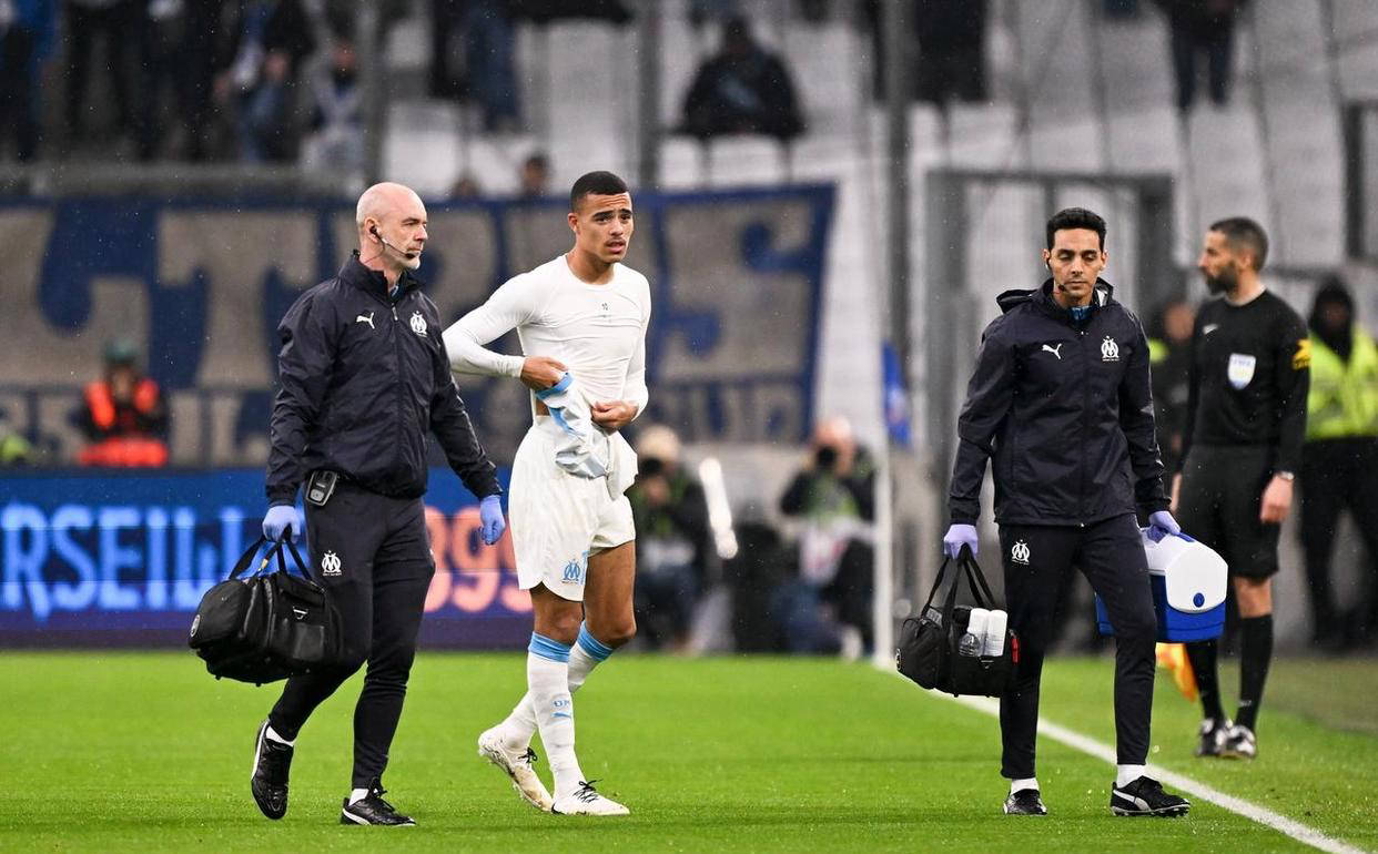 法甲最新战况:里昂、马赛失利,巴黎FC惊险取胜,积分榜再掀波澜