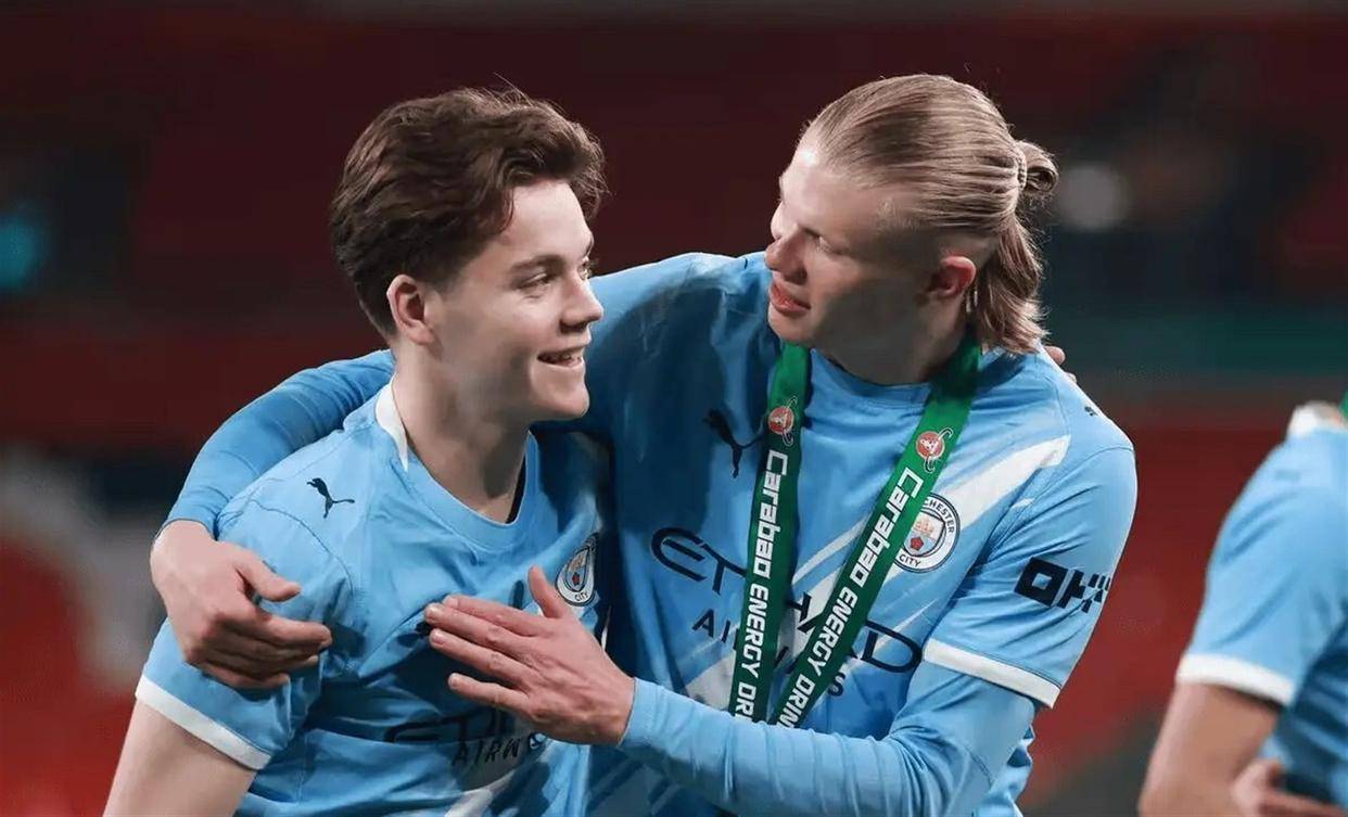 欧洲足坛争冠格局提前失去悬念?英超西甲德甲法甲意甲冠军归属已经清晰可见