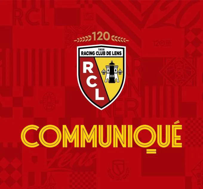 法甲争冠激战:朗斯坚定拒绝为巴黎欧冠让路 延期申请遭官方坚决回绝