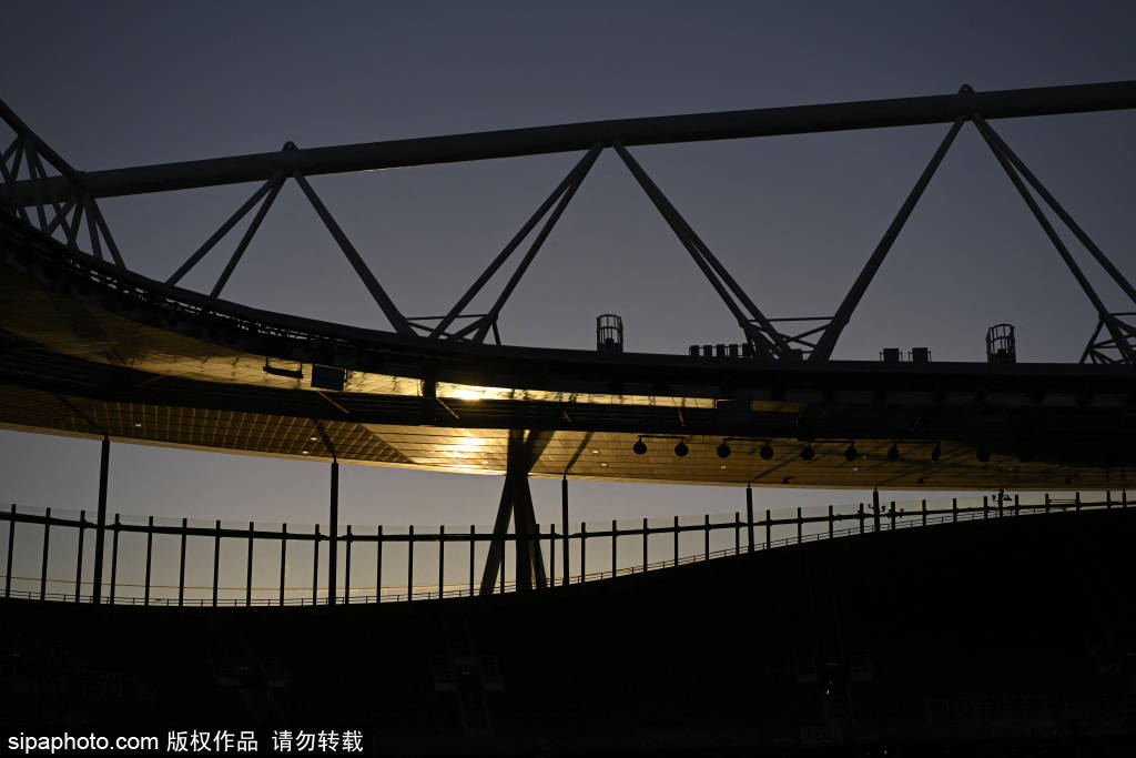 化挫折为燃料:阿尔特塔与拉亚呼吁阿森纳从杯赛失利中汲取力量,里斯本迎来自我救赎之夜